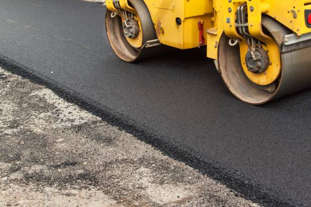 Best Local Driveway Pavers  in Bluffton, SC