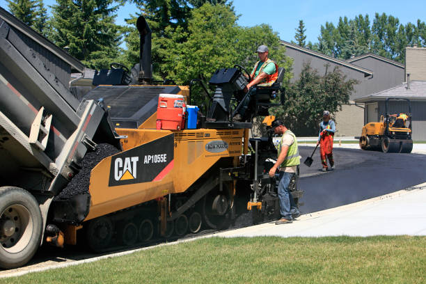  Bluffton, SC Driveway Pavers Pros